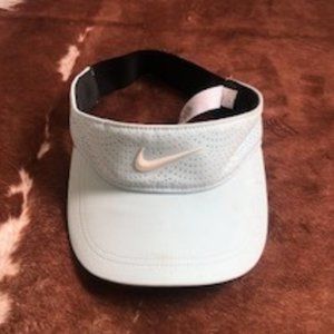 Women's Nike Golf Visor